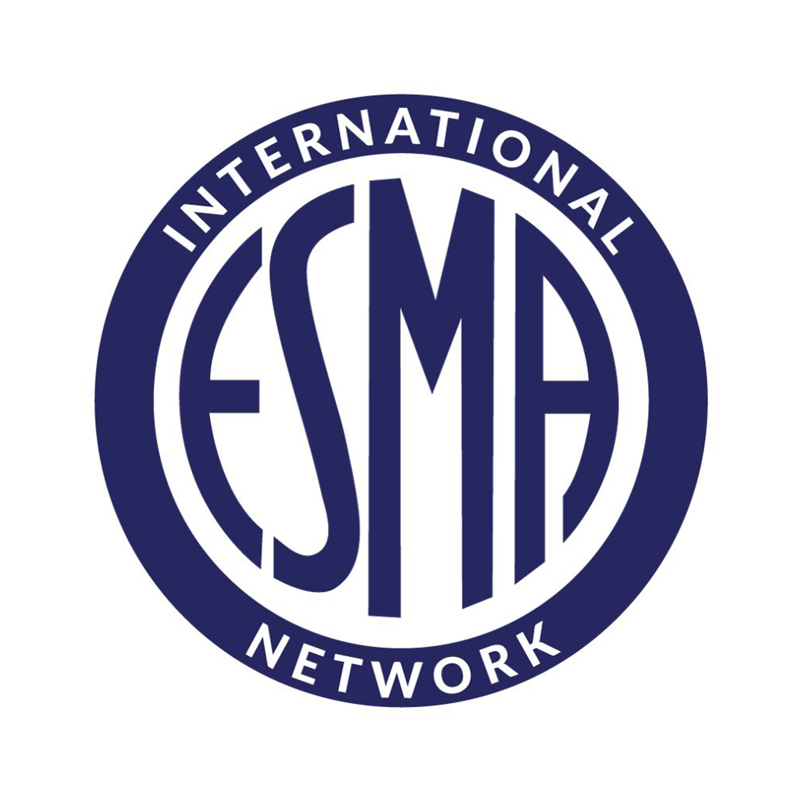 esmal