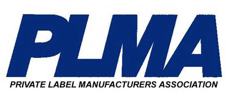 plma