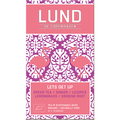 lund