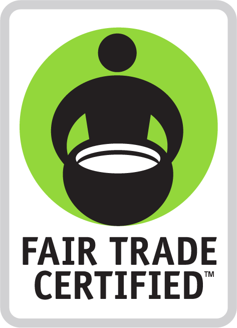 fairtrade